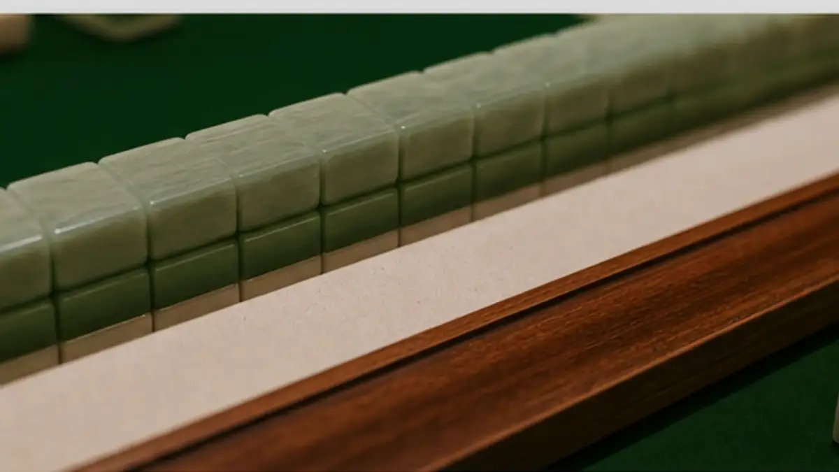 川麻血戰成本、限制與透明度比較框架：比較選擇實作指南